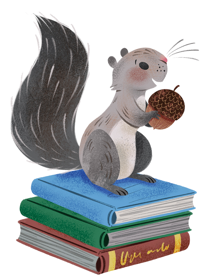 Home East Greenwich Free Library